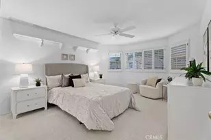 19 Glen Echo, Rancho Santa Margarita, CA 92679 - Photo 17