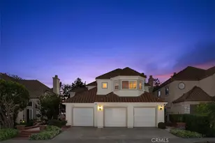 19 Glen Echo, Rancho Santa Margarita, CA 92679 - Photo 25