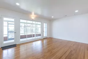3128 Fidler, Long Beach, CA 90808 - Photo 9