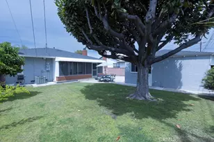 3128 Fidler, Long Beach, CA 90808 - Photo 17