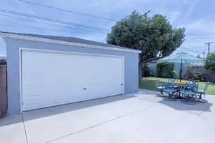 3128 Fidler, Long Beach, CA 90808 - Photo 15