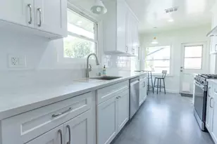 3128 Fidler, Long Beach, CA 90808 - Photo 5