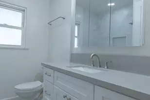 3128 Fidler, Long Beach, CA 90808 - Photo 13
