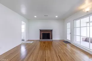 3128 Fidler, Long Beach, CA 90808 - Photo 7