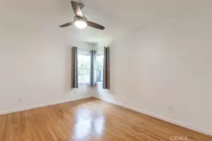 3128 Fidler, Long Beach, CA 90808 - Photo 11