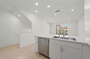 432 Lemonade Pl, Covina, CA 91723 - Photo 11