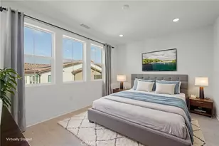 432 Lemonade Pl, Covina, CA 91723 - Photo 13