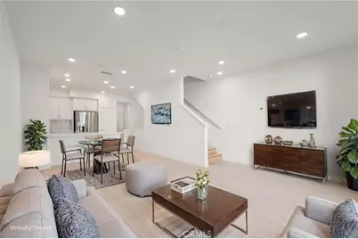 432 Lemonade Place, Covina, CA 91723 - Photo 7
