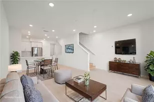 432 Lemonade Pl, Covina, CA 91723 - Photo 7