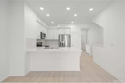 432 Lemonade Place, Covina, CA 91723 - Photo 9