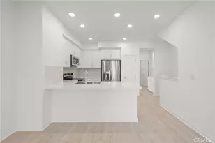 432 Lemonade Pl, Covina, CA 91723 - Photo 9