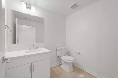 432 Lemonade Place, Covina, CA 91723 - Photo 5