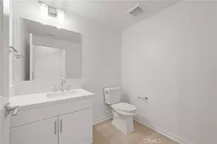 432 Lemonade Pl, Covina, CA 91723 - Photo 5