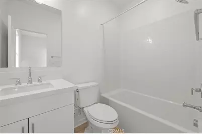 432 Lemonade Place, Covina, CA 91723 - Photo 17