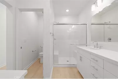 432 Lemonade Place, Covina, CA 91723 - Photo 15