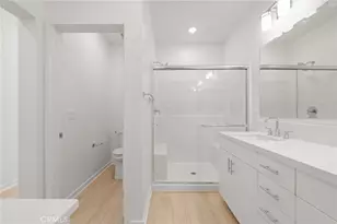 432 Lemonade Pl, Covina, CA 91723 - Photo 15