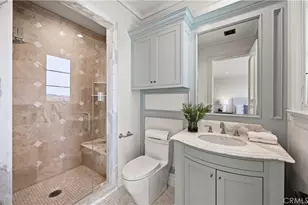 1 Shell Beach, Newport Coast, CA 92657 - Photo 27