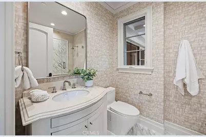 1 Shell Beach, Newport Coast, CA 92657 - Photo 33