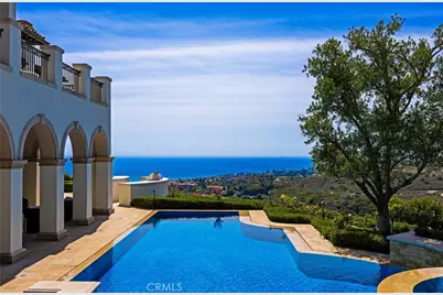 1 Shell Beach, Newport Coast, CA 92657 - Photo 47