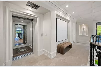 1 Shell Beach, Newport Coast, CA 92657 - Photo 19