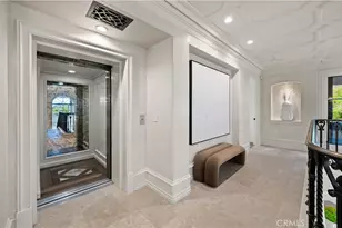 1 Shell Beach, Newport Coast, CA 92657 - Photo 19