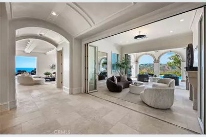 1 Shell Beach, Newport Coast, CA 92657 - Photo 11