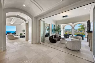 1 Shell Beach, Newport Coast, CA 92657 - Photo 11