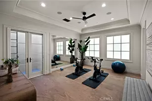 1 Shell Beach, Newport Coast, CA 92657 - Photo 35