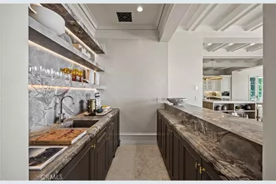 1 Shell Beach, Newport Coast, CA 92657 - Photo 13