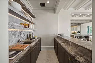 1 Shell Beach, Newport Coast, CA 92657 - Photo 13