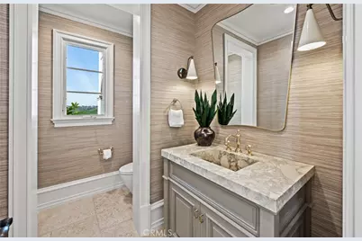 1 Shell Beach, Newport Coast, CA 92657 - Photo 15