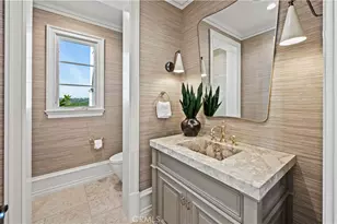 1 Shell Beach, Newport Coast, CA 92657 - Photo 15