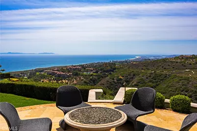 1 Shell Beach, Newport Coast, CA 92657 - Photo 45