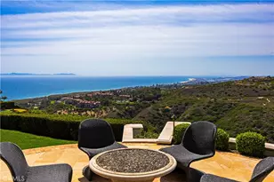 1 Shell Beach, Newport Coast, CA 92657 - Photo 45