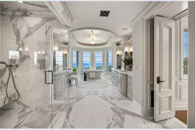 1 Shell Beach, Newport Coast, CA 92657 - Photo 19
