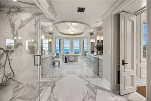 1 Shell Beach, Newport Coast, CA 92657 - Photo 19