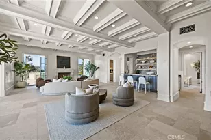 1 Shell Beach, Newport Coast, CA 92657 - Photo 9