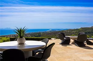 1 Shell Beach, Newport Coast, CA 92657 - Photo 1
