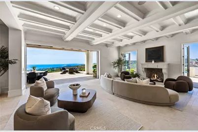 1 Shell Beach, Newport Coast, CA 92657 - Photo 7