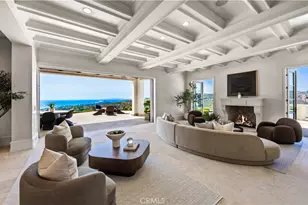 1 Shell Beach, Newport Coast, CA 92657 - Photo 7