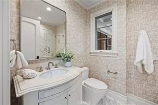 1 Shell Beach, Newport Coast, CA 92657 - Photo 29