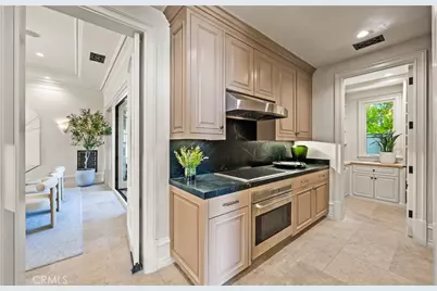 1 Shell Beach, Newport Coast, CA 92657 - Photo 17