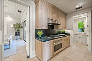 1 Shell Beach, Newport Coast, CA 92657 - Photo 17