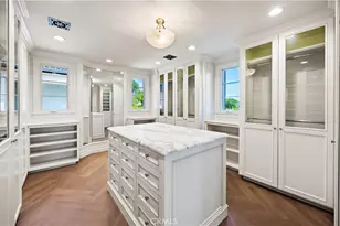 1 Shell Beach, Newport Coast, CA 92657 - Photo 21
