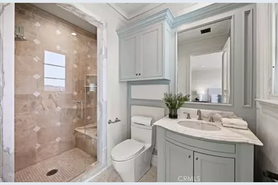 1 Shell Beach, Newport Coast, CA 92657 - Photo 23