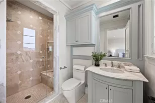 1 Shell Beach, Newport Coast, CA 92657 - Photo 23