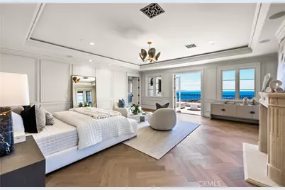 1 Shell Beach, Newport Coast, CA 92657 - Photo 17