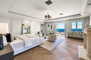 1 Shell Beach, Newport Coast, CA 92657 - Photo 17