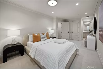 1 Shell Beach, Newport Coast, CA 92657 - Photo 43
