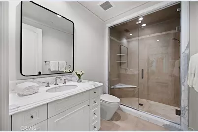 1 Shell Beach, Newport Coast, CA 92657 - Photo 37